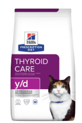 Schermafbeelding 2025-08-07 100253